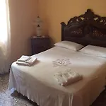 Di Fabio Principale