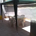 Di Fabio Principale Pensionat *