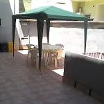 Di Fabio Principale טלסנו