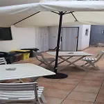 Di Fabio Principale * Talsano