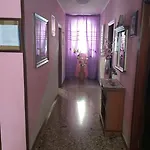 Pensionat Di Fabio Principale *