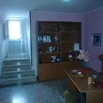 בית הארחה Di Fabio Principale