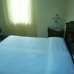 Di Fabio Principale *