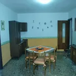 Pensionat Di Fabio Principale *