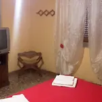 Di Fabio Principale Talsano