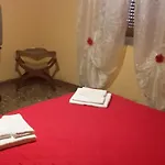 Pensionat Di Fabio Principale Talsano