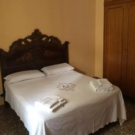 Di Fabio Principale Talsano