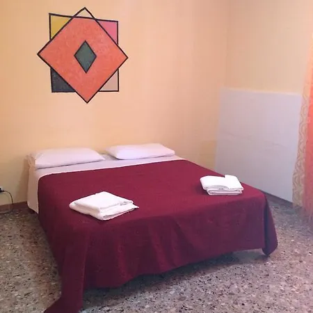 Di Fabio Principale * Talsano