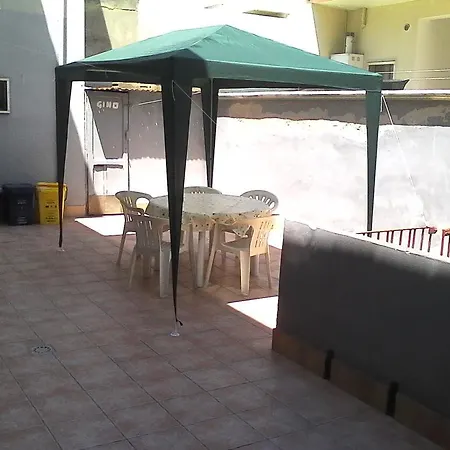 Di Fabio Principale Talsano