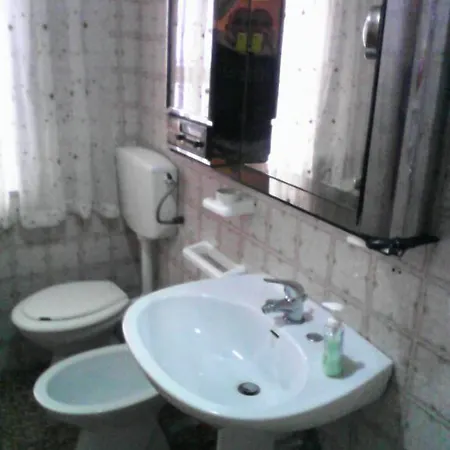 Di Fabio Principale * Talsano