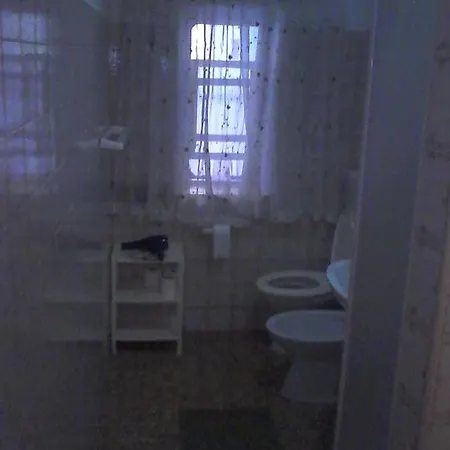 Di Fabio Principale Talsano