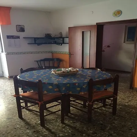 Di Fabio Principale Talsano