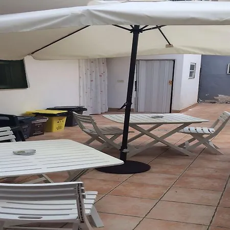 Di Fabio Principale * Talsano