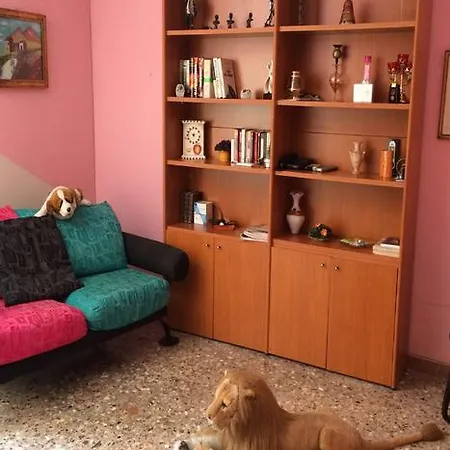 Di Fabio Principale * Talsano