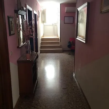 Di Fabio Principale