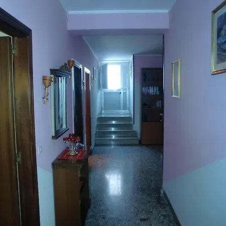 Di Fabio Principale Talsano