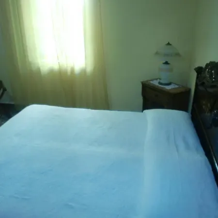 Di Fabio Principale *