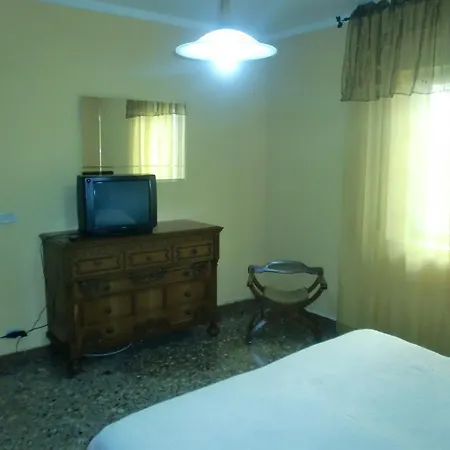 Di Fabio Principale Talsano