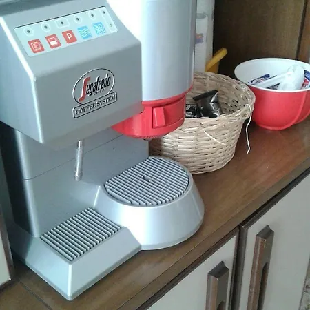 Di Fabio Principale *