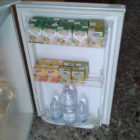 Di Fabio Principale * Talsano