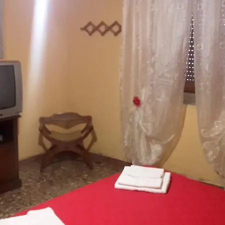 Di Fabio Principale Talsano