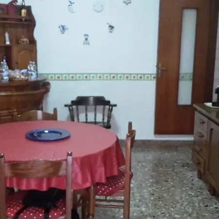 Di Fabio Principale * Talsano