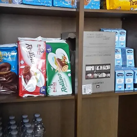 Di Fabio Principale Talsano