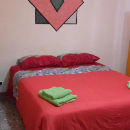 Di Fabio Principale