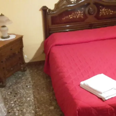 Di Fabio Principale * Talsano