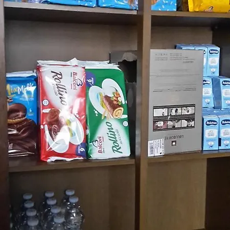 Di Fabio Principale * Talsano