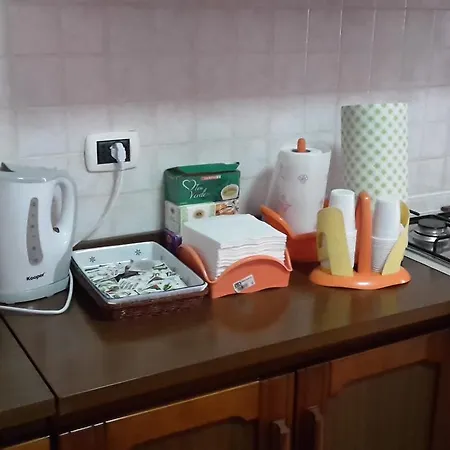 Di Fabio Principale Talsano