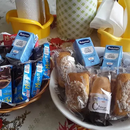 Di Fabio Principale *