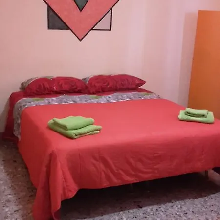 Di Fabio Principale * Talsano