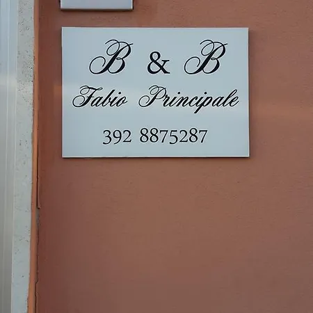 Di Fabio Principale