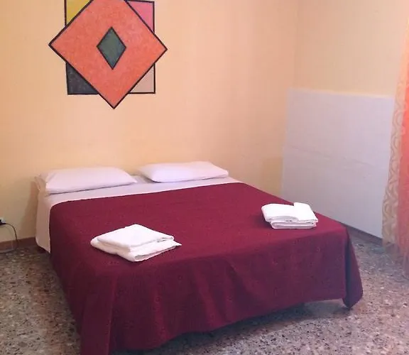 Di Fabio Principale * Talsano