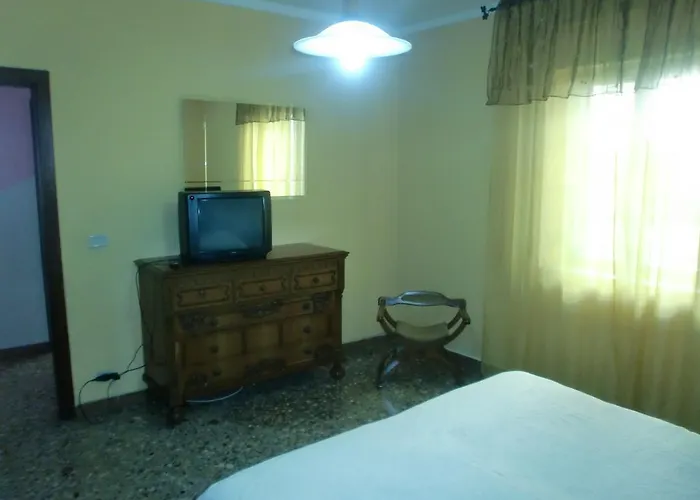 Di Fabio Principale Talsano